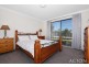 44 Banksia Terrace, South Yunderup WA 6208