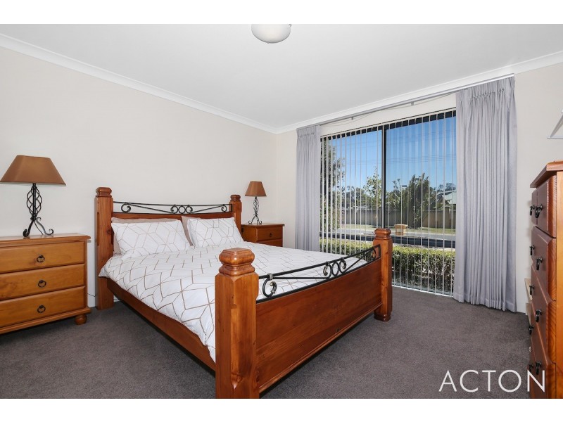44 Banksia Terrace, South Yunderup WA 6208