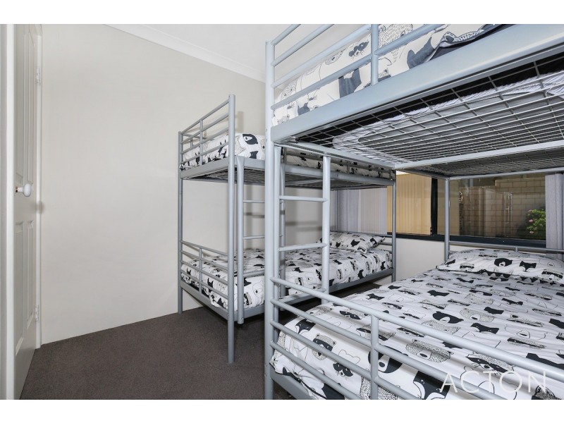 44 Banksia Terrace, South Yunderup WA 6208