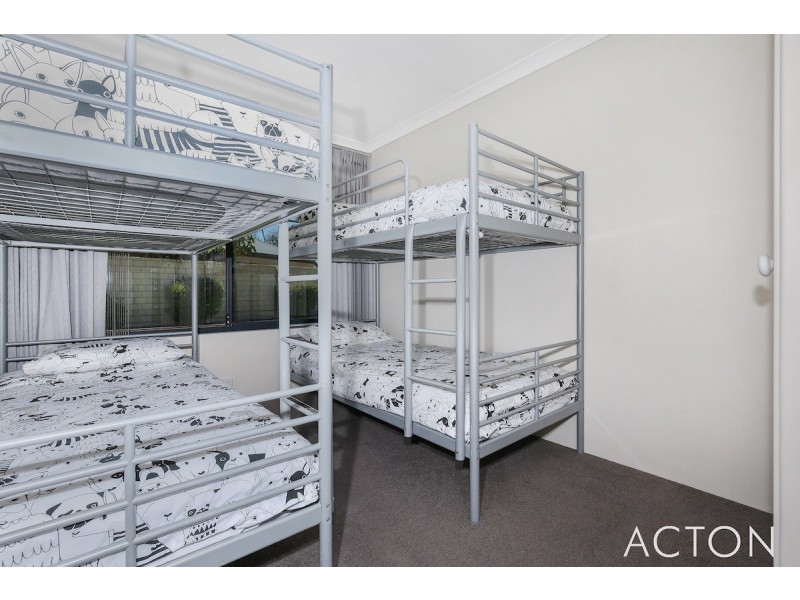 44 Banksia Terrace, South Yunderup WA 6208