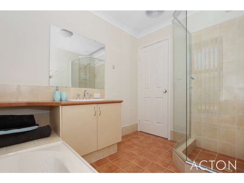 44 Banksia Terrace, South Yunderup WA 6208