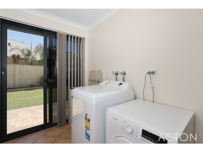 44 Banksia Terrace, South Yunderup WA 6208