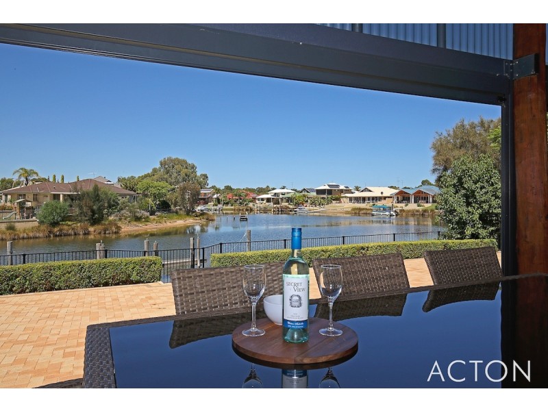 44 Banksia Terrace, South Yunderup WA 6208