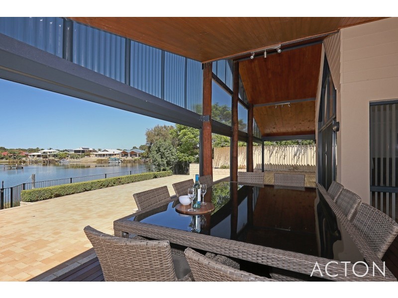 44 Banksia Terrace, South Yunderup WA 6208