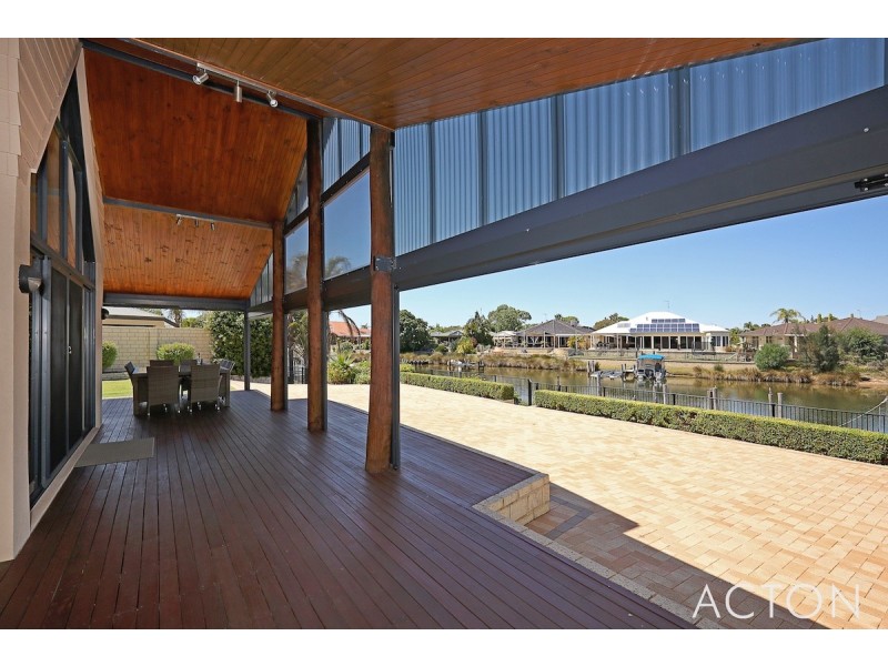 44 Banksia Terrace, South Yunderup WA 6208