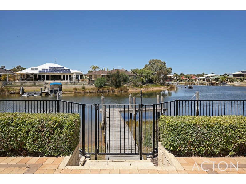 44 Banksia Terrace, South Yunderup WA 6208