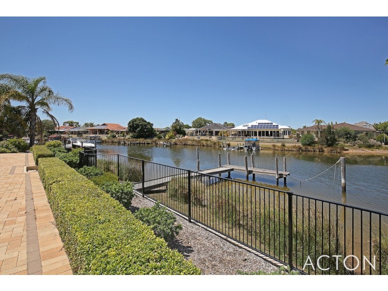 44 Banksia Terrace, South Yunderup WA 6208