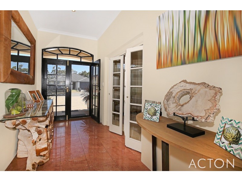 39 Pateman Place, South Yunderup WA 6208