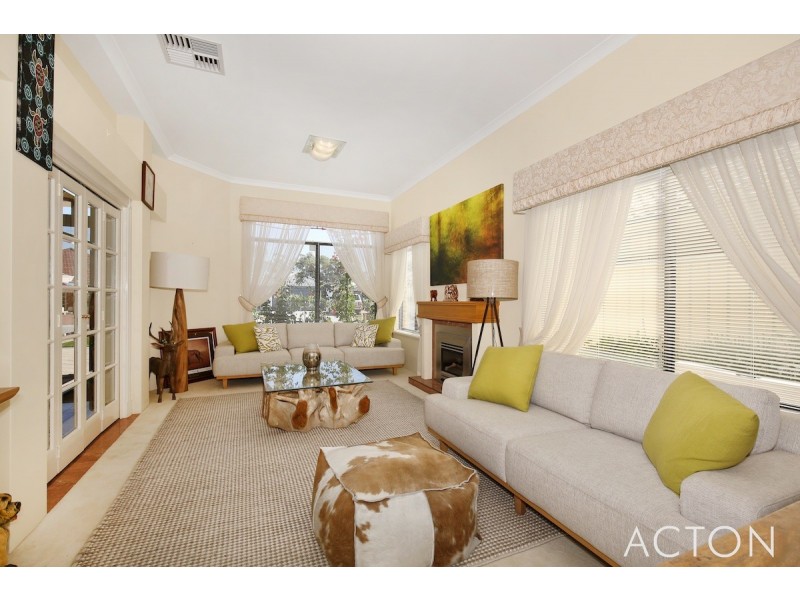 39 Pateman Place, South Yunderup WA 6208