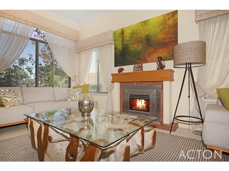 39 Pateman Place, South Yunderup WA 6208