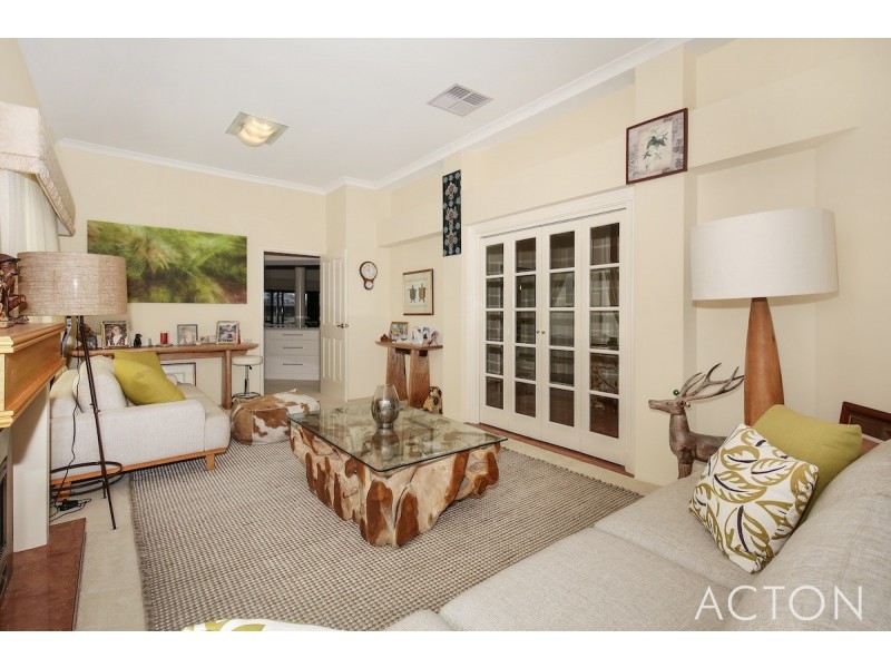 39 Pateman Place, South Yunderup WA 6208