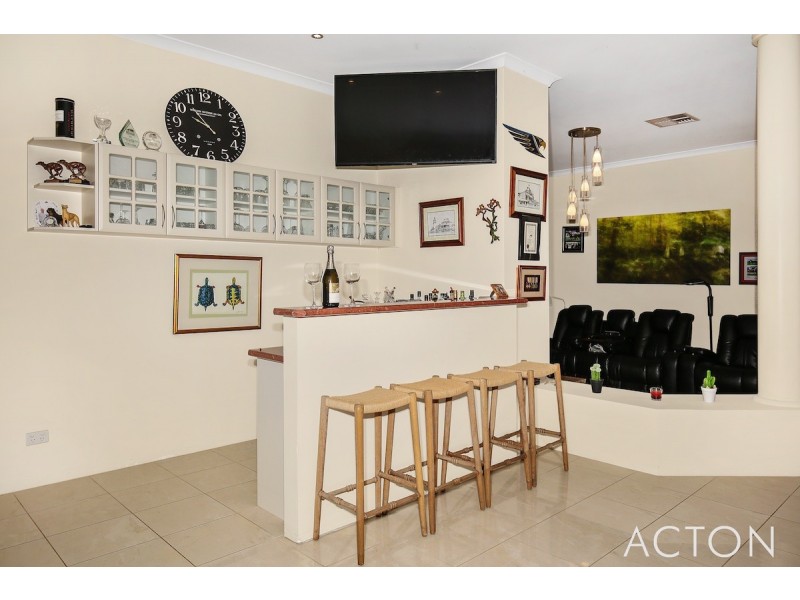 39 Pateman Place, South Yunderup WA 6208