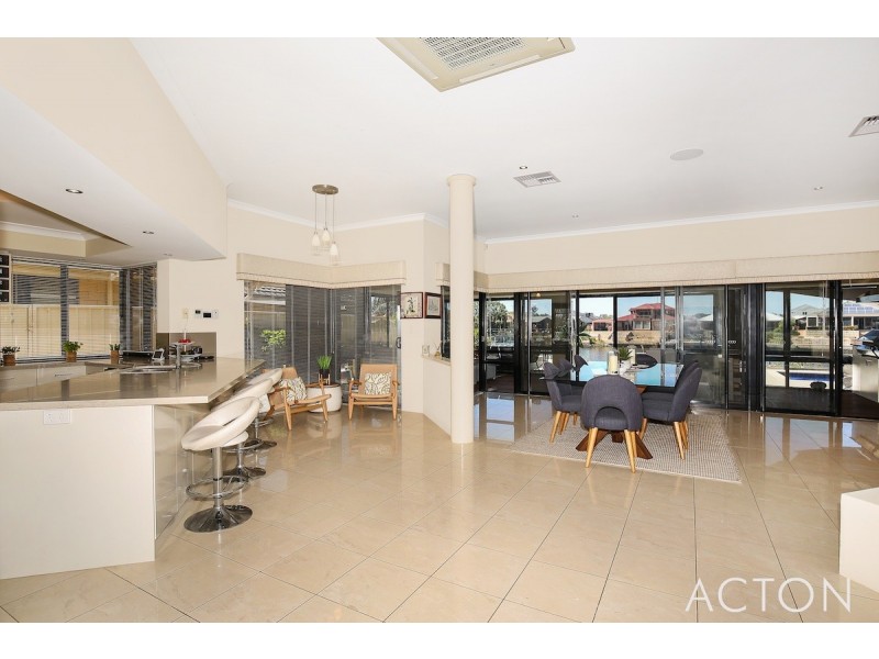 39 Pateman Place, South Yunderup WA 6208