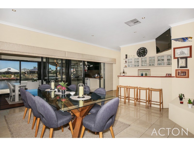 39 Pateman Place, South Yunderup WA 6208