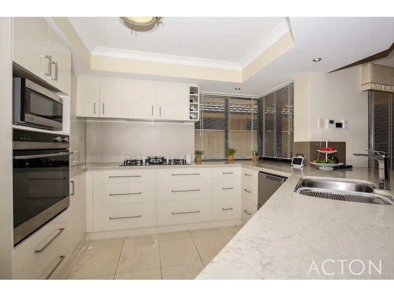 39 Pateman Place, South Yunderup WA 6208