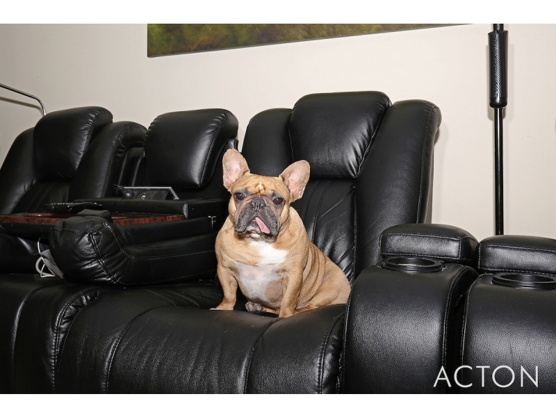 39 Pateman Place, South Yunderup WA 6208