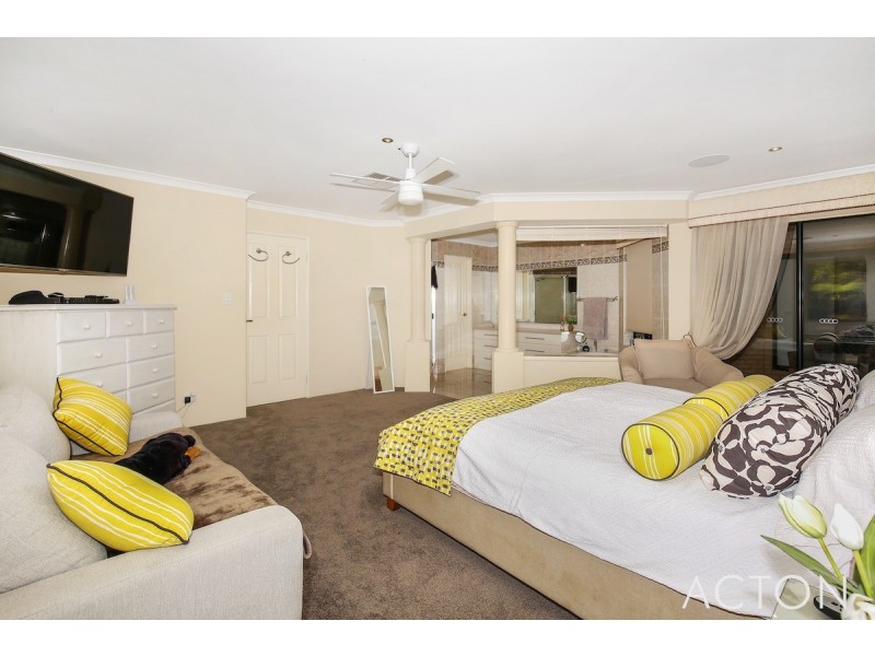 39 Pateman Place, South Yunderup WA 6208