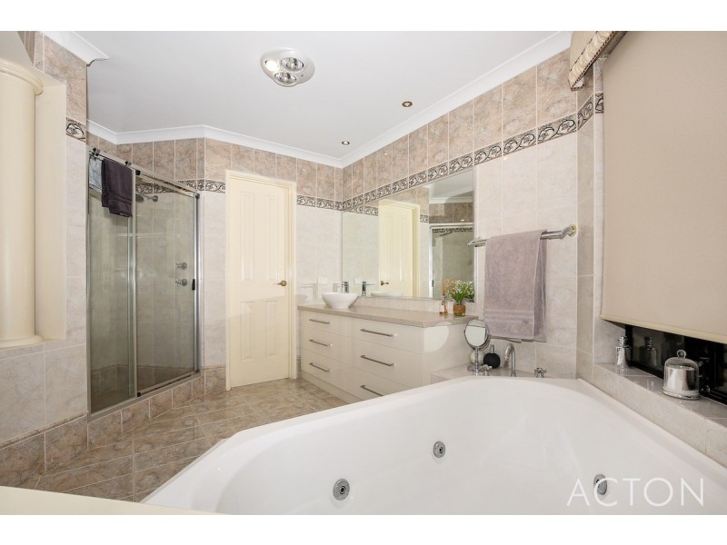 39 Pateman Place, South Yunderup WA 6208