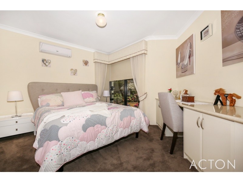 39 Pateman Place, South Yunderup WA 6208