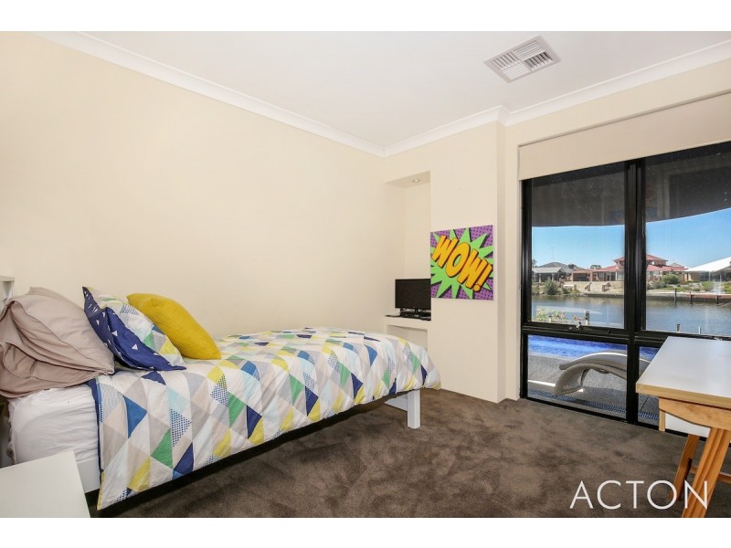 39 Pateman Place, South Yunderup WA 6208