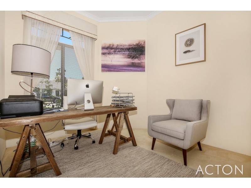 39 Pateman Place, South Yunderup WA 6208