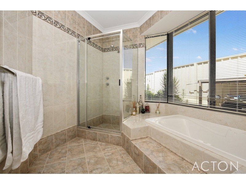 39 Pateman Place, South Yunderup WA 6208