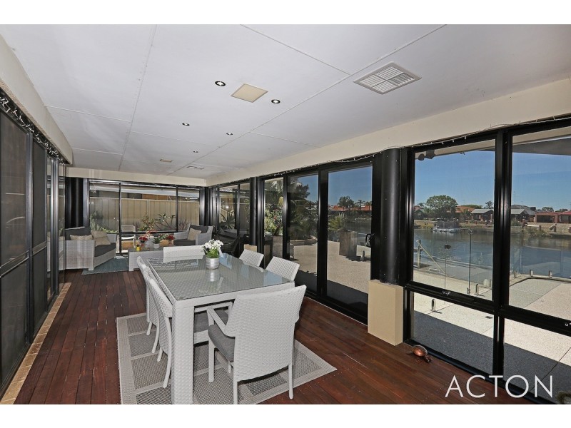 39 Pateman Place, South Yunderup WA 6208