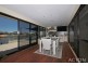 39 Pateman Place, South Yunderup WA 6208