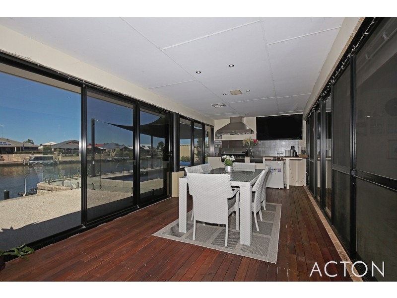 39 Pateman Place, South Yunderup WA 6208