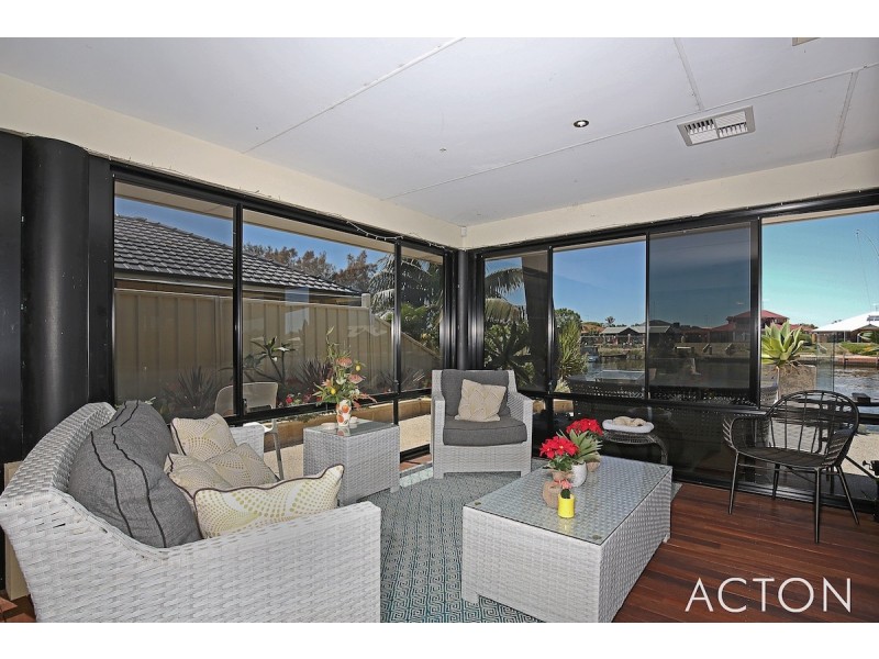 39 Pateman Place, South Yunderup WA 6208