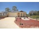4 Sutcliffe Retreat, South Yunderup WA 6208