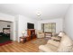 4 Sutcliffe Retreat, South Yunderup WA 6208