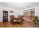 4 Sutcliffe Retreat, South Yunderup WA 6208