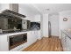 4 Sutcliffe Retreat, South Yunderup WA 6208