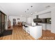 4 Sutcliffe Retreat, South Yunderup WA 6208