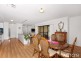 4 Sutcliffe Retreat, South Yunderup WA 6208