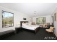 4 Sutcliffe Retreat, South Yunderup WA 6208