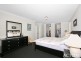 4 Sutcliffe Retreat, South Yunderup WA 6208