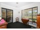 4 Sutcliffe Retreat, South Yunderup WA 6208