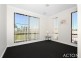 4 Sutcliffe Retreat, South Yunderup WA 6208