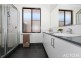 4 Sutcliffe Retreat, South Yunderup WA 6208