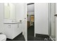 4 Sutcliffe Retreat, South Yunderup WA 6208