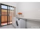 4 Sutcliffe Retreat, South Yunderup WA 6208