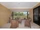 4 Sutcliffe Retreat, South Yunderup WA 6208