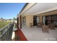 4 Sutcliffe Retreat, South Yunderup WA 6208