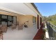 4 Sutcliffe Retreat, South Yunderup WA 6208