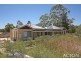 4 Sutcliffe Retreat, South Yunderup WA 6208