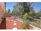 4 Sutcliffe Retreat, South Yunderup WA 6208