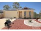 4 Sutcliffe Retreat, South Yunderup WA 6208