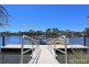 4 Sutcliffe Retreat, South Yunderup WA 6208